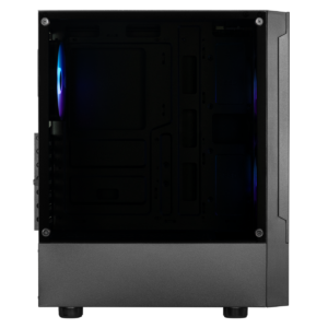 Gamdias TALOS E3 MESH | PC housing