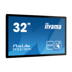 Iiyama TF3215MC-B2