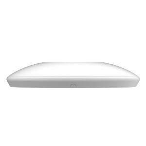 Teltonika TAP400 WiFi 6 Access Point AX3000 Dualband, 1x 2.5G RJ45