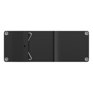 Teltonika TSW030 Unmanaged Switch 8-Port, 8x Fast Ethernet