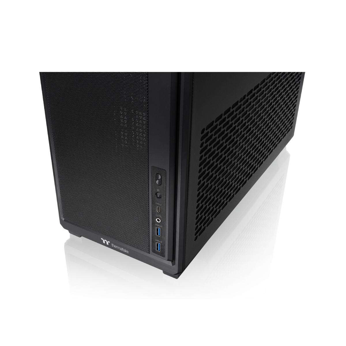 Thermaltake TR300 TG | PC housing