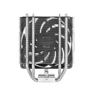 Thermaltake UX400 | CPU Cooler