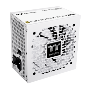 Thermaltake Toughpower XT Snow 1200W | PC-Netzteil