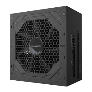 GigaByte UD750GM PG5 V2 | PC-Netzteil