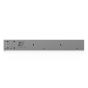 Ubiquiti Dream Machine Beast 8x 10G RJ45, 2x 1G RJ45, 2x 25G SFP28, 2x 10G SFP+