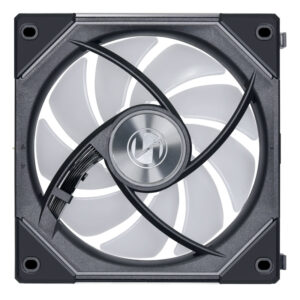 Lian Li UNI FAN SL-INF 120 ARGB Reverse Blade PWM | 120mm Gehäuselüfter