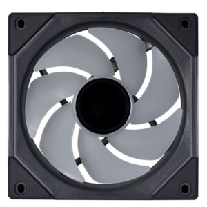 Lian Li UNI FAN SL-INF 120 ARGB PWM | 120mm case fan