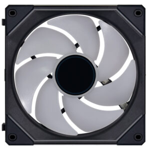 Lian Li UNI FAN SL-INF 140 ARGB PWM | 140mm case fan