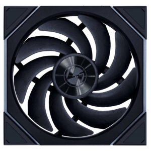 Lian Li UNI FAN TL140 Wireless | Gehäuselüfter