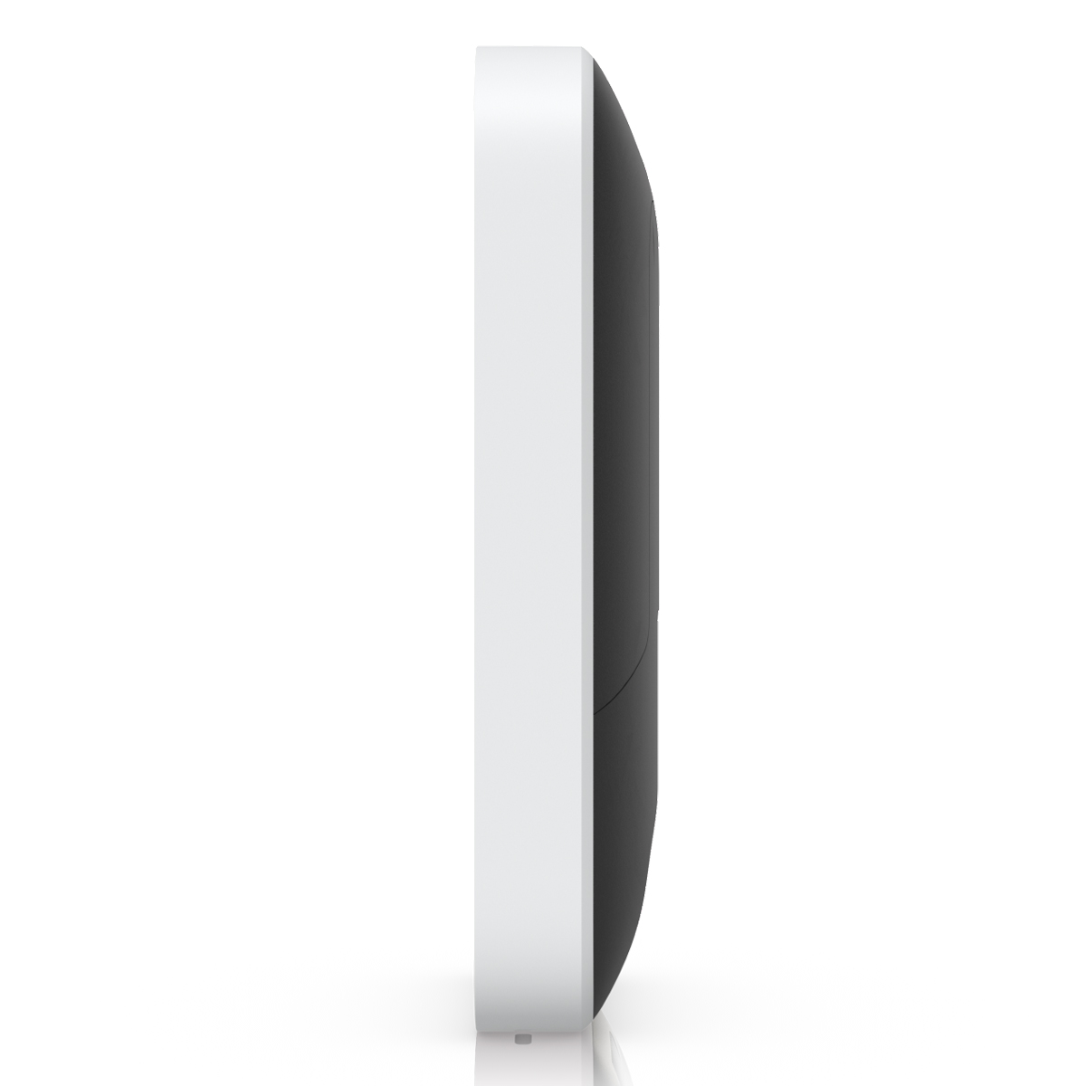 Ubiquiti UniFi 5G Max Modem 5G DL bis zu 3,6 Gbit/s, 4G DL bis zu 1,6 Gbit/s, 1x 2.5G LAN