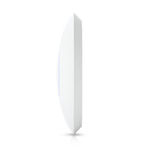 Ubiquiti U6+ WiFi 6 Access Point AX3000 Dual-band, 1x 1G RJ45