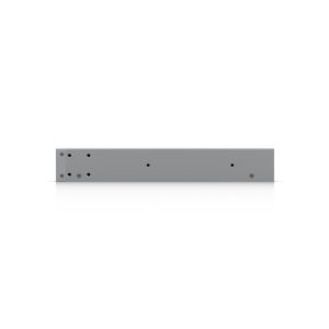 Ubiquiti Pro HD 24 Managed Switch 4x 10G SFP+, 2x 10G Ethernet, 22x 2.5G Ethernet