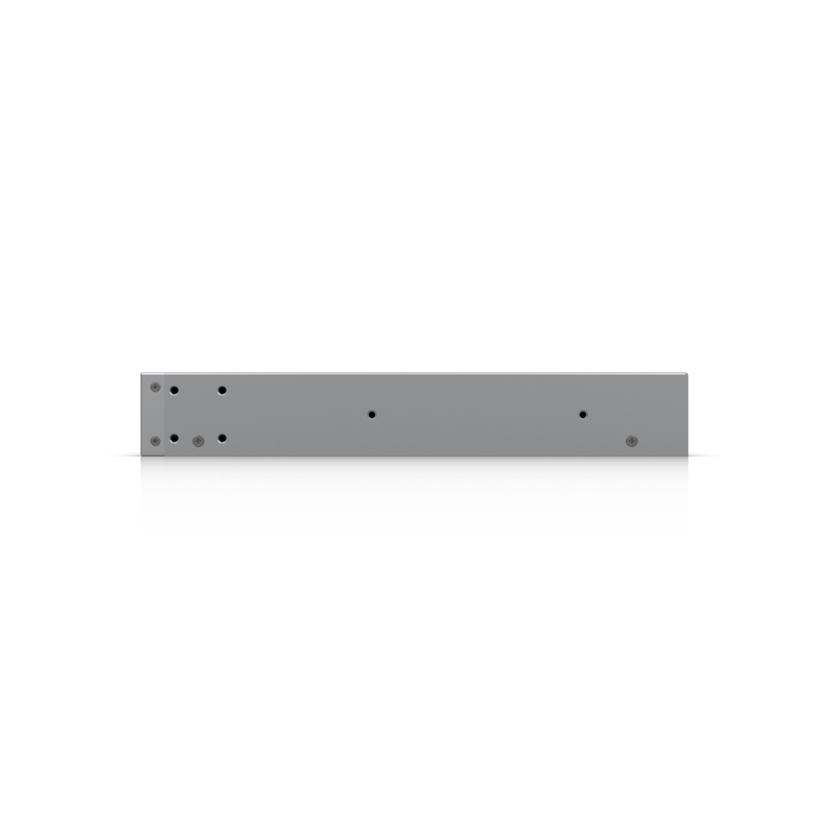 Ubiquiti Pro HD 24 Managed Switch 4x 10G SFP+, 2x 10G Ethernet, 22x 2.5G Ethernet