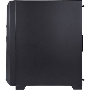Xilence Xilent Breeze PC case
