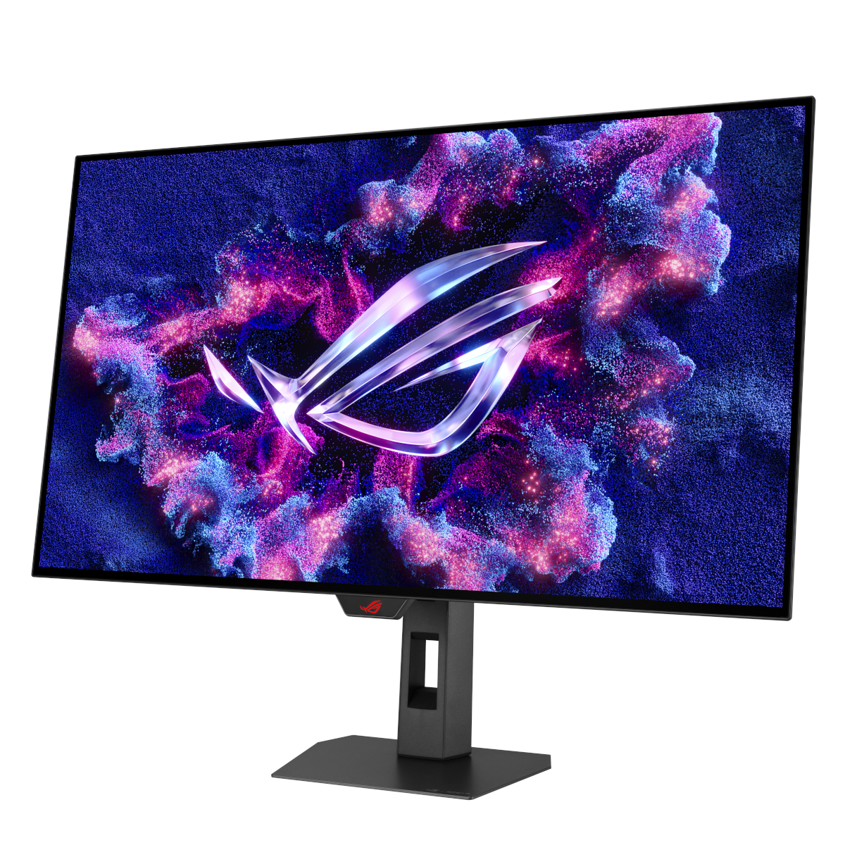 ASUS ROG Strix XG32UCWMG 32" Gaming Monitor - WOLED, UHD 4K, Dual-Mode