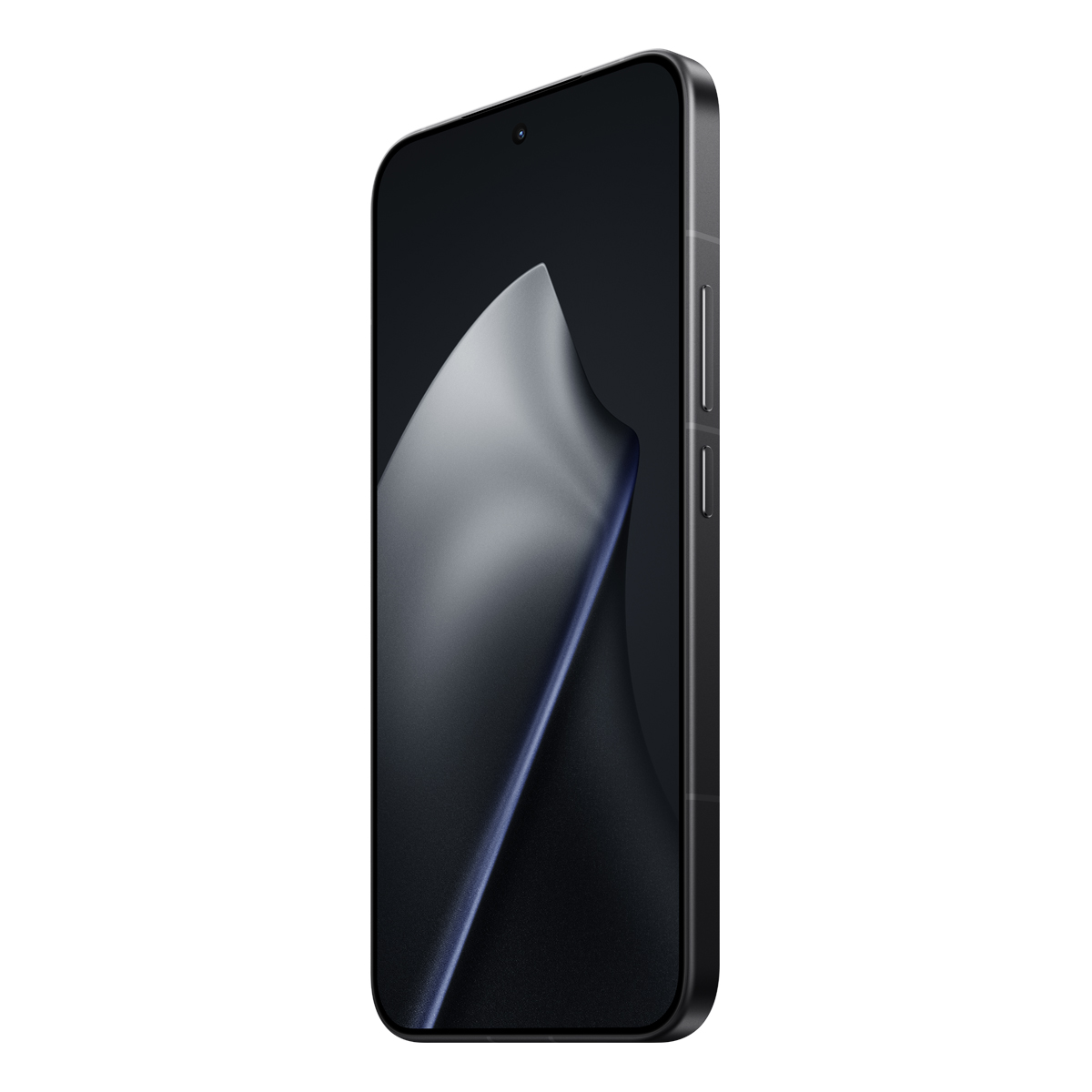 Xiaomi 15T Pro 512GB Black 17,35cm (6,83") AMOLED Display, Android 15, 50MP Triple-Kamera