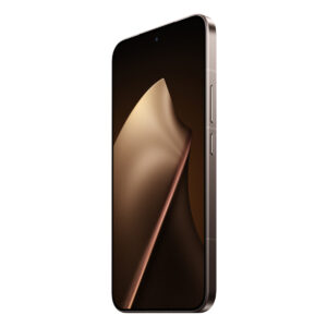 Xiaomi 15T Pro 1TB Mocha Gold 17,35cm (6,83″) AMOLED Display, Android 15, 50MP Triple-Kamera