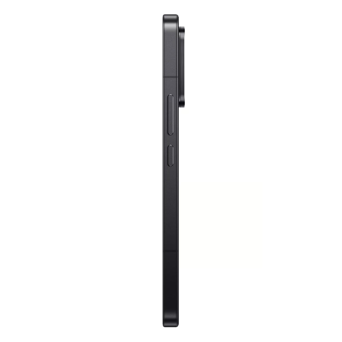 Xiaomi 17T Pro 512GB Black 17,3cm (6,83") AMOLED Display, HyperOS 3 (basiert auf Android 16), 50MP Triple-Kamera