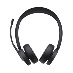 Yealink Headset BH 70 Dual Teams incl. Charge stand USB-C/A