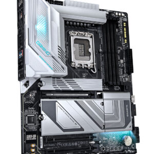 GIGABYTE Z890 GAMING X WIFI7 Mainboard