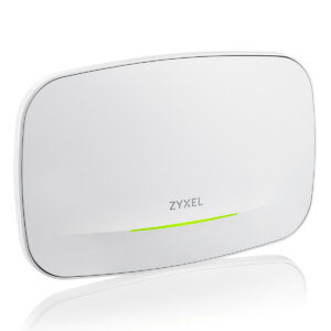 Zyxel WBE510D WiFi 7 NebulaFlex Pro Access Point BE6500 Dualband, 1x 2.5G LAN