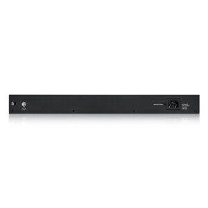 Zyxel XGS2220-30 Managed Switch 24x Gigabit Ethernet, 2x 10G Ethernet, 4x 10G SFP+
