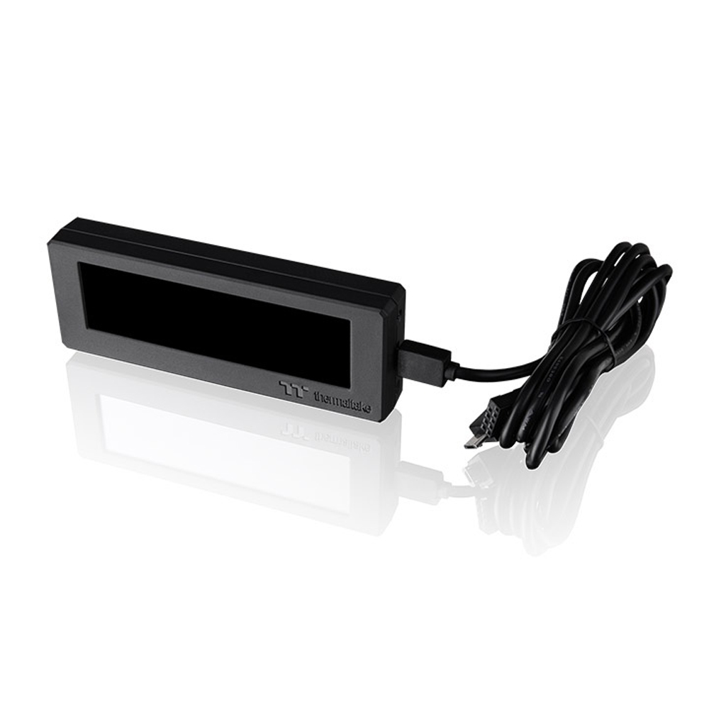 Thermaltake 3.9" LCD Screen Kit