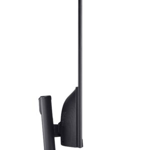 Acer SH2 (SH272UG0bmiphux) 27″ QHD Office Monitor 68,6 cm (27″), IPS, 120Hz, 1x HDMI, 1x DP, 1x Type-C, Audio Out