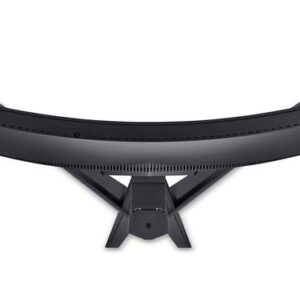Acer Nitro XZ3 (XZ403CKRbmiiphuzx) 39,7″ 5K Gaming Monitor 100.8 cm (39.7″), VA, 1000R Curved, 180Hz, 95% DCI-P3, 2x HDMI, 1x DP, 1x Type-C