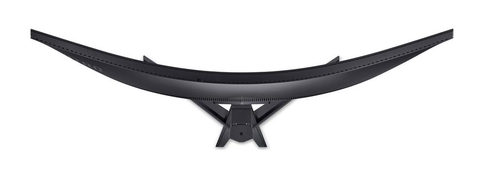 Acer Nitro XZ3 (XZ403CKRbmiiphuzx) 39,7″ 5K Gaming Monitor 100.8 cm (39.7″), VA, 1000R Curved, 180Hz, 95% DCI-P3, 2x HDMI, 1x DP, 1x Type-C