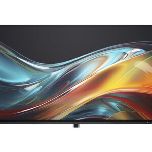 HP 724pf – Series 7 Pro – LED monitor – Full HD (1080p) – 60.5 cm (23.8″)
