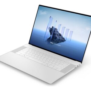 Dell 16 Premium DA16250 – 16.28″, Intel Core Ultra 7 255H, 32 GB RAM, 1 TB SSD, NVIDIA RTX 5060, Windows 11 Pro