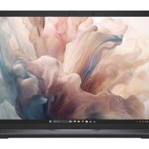DELL Pro 14 Premium PA14250 Copilot+ PC – 14″, Intel Core Ultra 7 268V, 32 GB RAM, 512 GB SSD, Windows 11 Pro