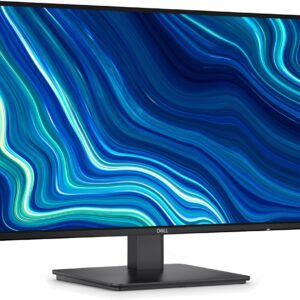 Dell SE2726D – LED-Monitor – 68.46 cm (27″)