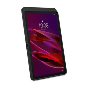 Lenovo ThinkTab X11 Gen 1 TB353ZU, 10.95 inches, 5G, 8GB RAM, 256GB, Android 16