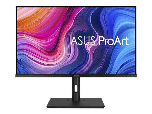 ASUS ProArt PA329CV - LED-Monitor - 81.3 cm (32") - HDR