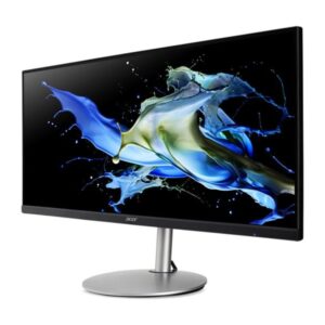 Acer CB342CU semiphuzx – CB2 Series – LED-Monitor – 86.4 cm (34″) – HDR