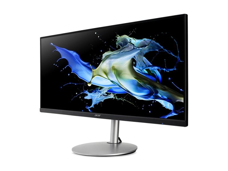 Acer CB342CU semiphuzx - CB2 Series - LED-Monitor - 86.4 cm (34") - HDR