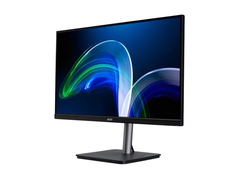 Acer Vero CB273U Ebemipruzxv - CB3 Series - LED-Monitor - 68.6 cm (27") - HDR
