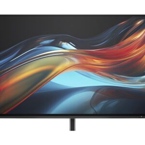 HP 724pu – Series 7 Pro – LED-Monitor – WUXGA – 61 cm (24″)