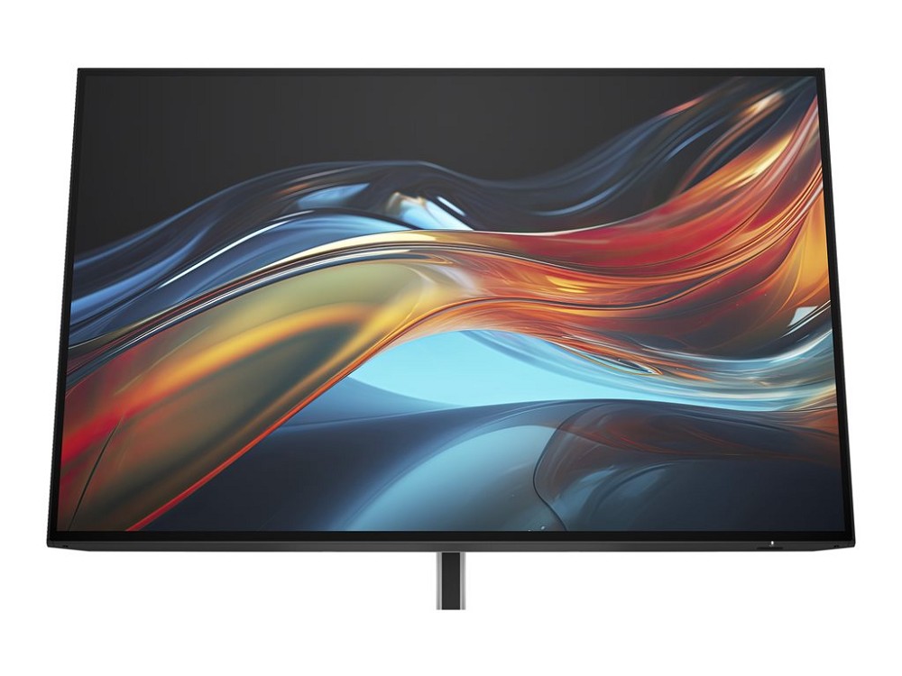 HP 724pu - Series 7 Pro - LED-Monitor - WUXGA - 61 cm (24")