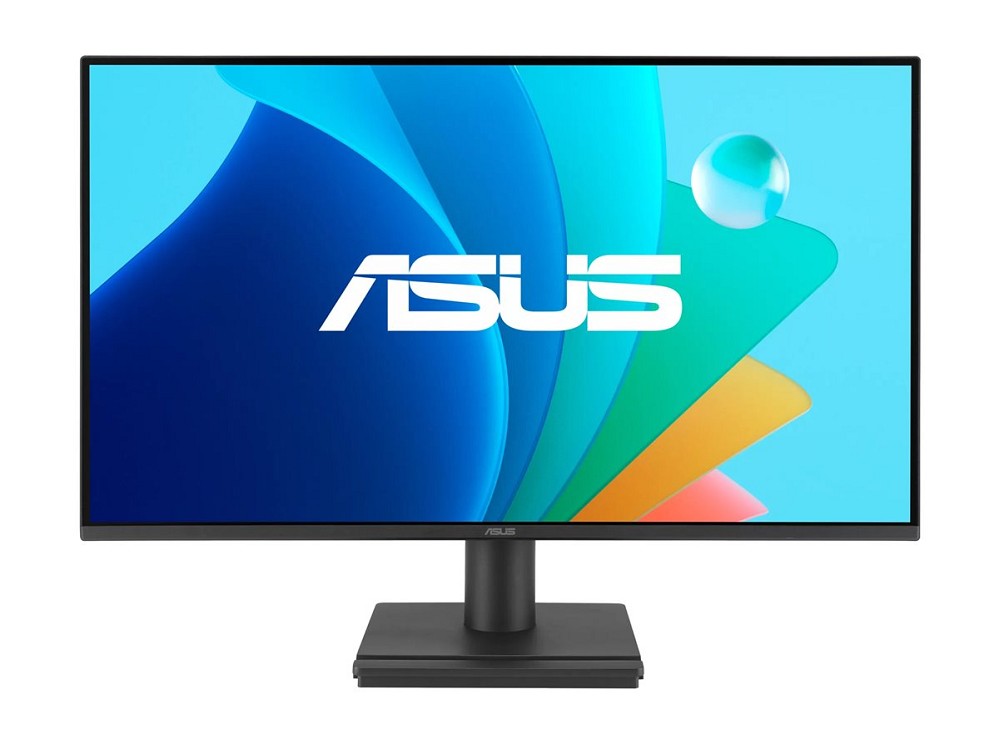 ASUS VA259HGA - LED-Monitor - Full HD (1080p) - 63.5 cm (25")
