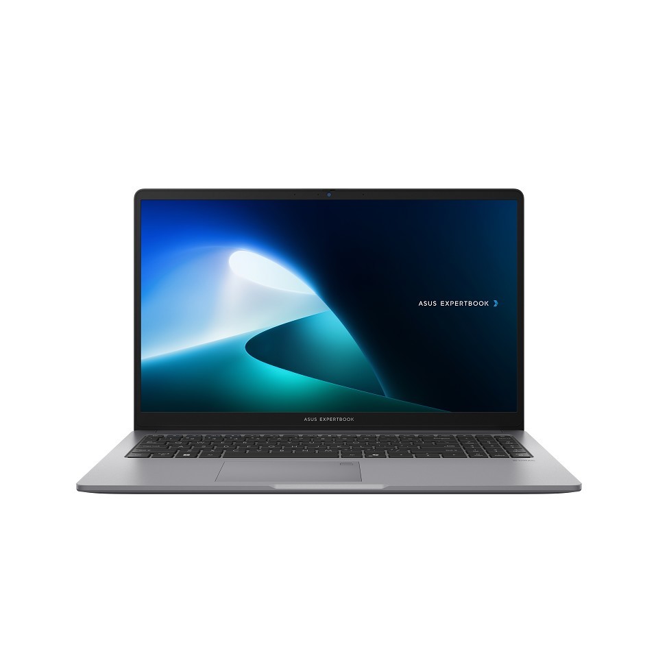ASUS ExpertBook P1 P1503CVA-S71300 - Core i5 13420H - kein Betriebssystem - 8 GB RAM - 256 GB SSD - (15.6")
