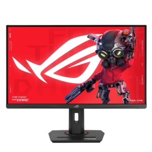ASUS ROG Strix XG279CNS 68,6 cm (27″)