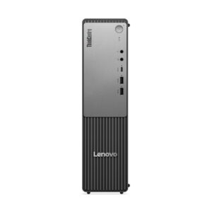 Lenovo ThinkCentre neo 55s Gen 6 – SFF – Ryzen 7 250 / 3.3 GHz