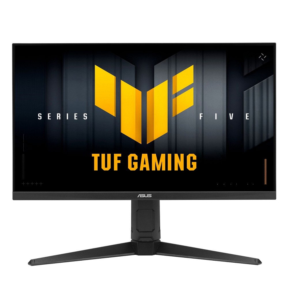 ASUS TUF Gaming VG279QML5A – LED monitor – Gaming – 68.6 cm (27″)