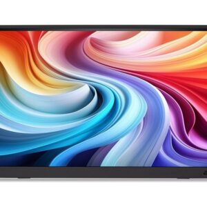 Acer PM191Q Ebmiuux – PM1 – LED-Monitor – 48.3 cm (19″)
