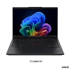 Lenovo ThinkPad L14 Gen 7 AMD, 14″, AMD Ryzen AI 5 430, 24 GB RAM, 512 GB SSD, AMD Radeon 840M, Win11Pro