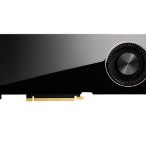 NVIDIA RTX 6000 Ada – Graphics cards – NVIDIA RTX 6000 Ada – 48 GB