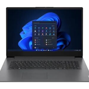 Lenovo V17 G4 IRU, 17,3″ FHD IPS, Intel Core i5-13420H, 16GB, 512GB, Intel Iris Xe, Windows 11 Pro